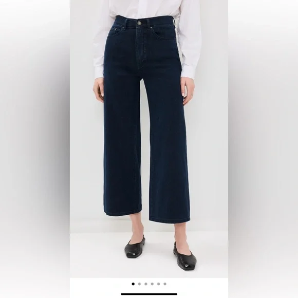 DL1961 Women's Jeans